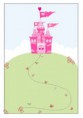 Quadro Princesa